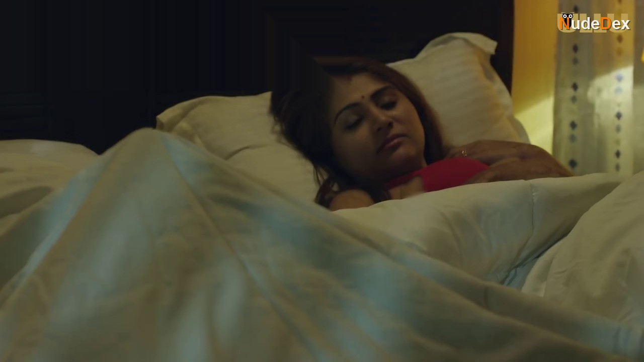 Manvi Chugh in Charmsukh Raja Ka Baja, photo 29