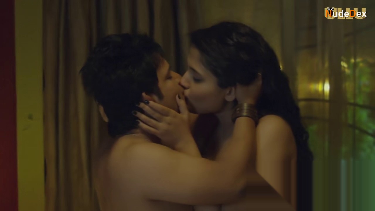 Manvi Chugh in Charmsukh Raja Ka Baja, photo 41