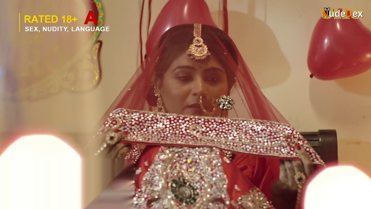 Manvi Chugh in Charmsukh Raja Ka Baja, photo 43