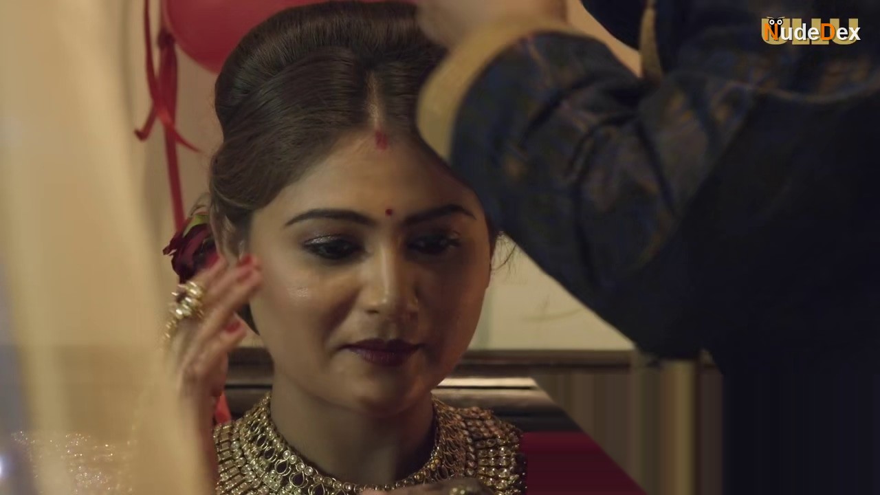 Manvi Chugh in Charmsukh Raja Ka Baja, photo 47