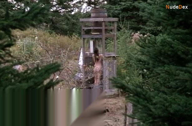 Margaret Langrick in Sweet Angel Mine, photo 5