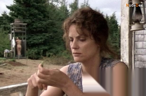 Margaret Langrick in Sweet Angel Mine, photo 6