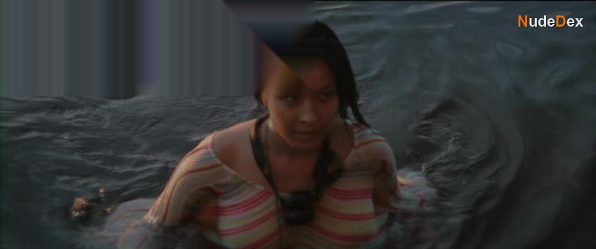 The Siren in The Siren, photo 2