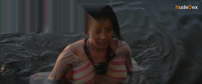 The Siren in The Siren, photo 3