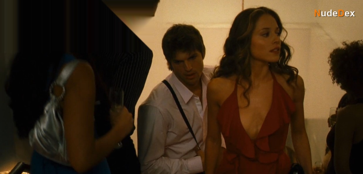 Margarita Levieva in Spread, photo 4