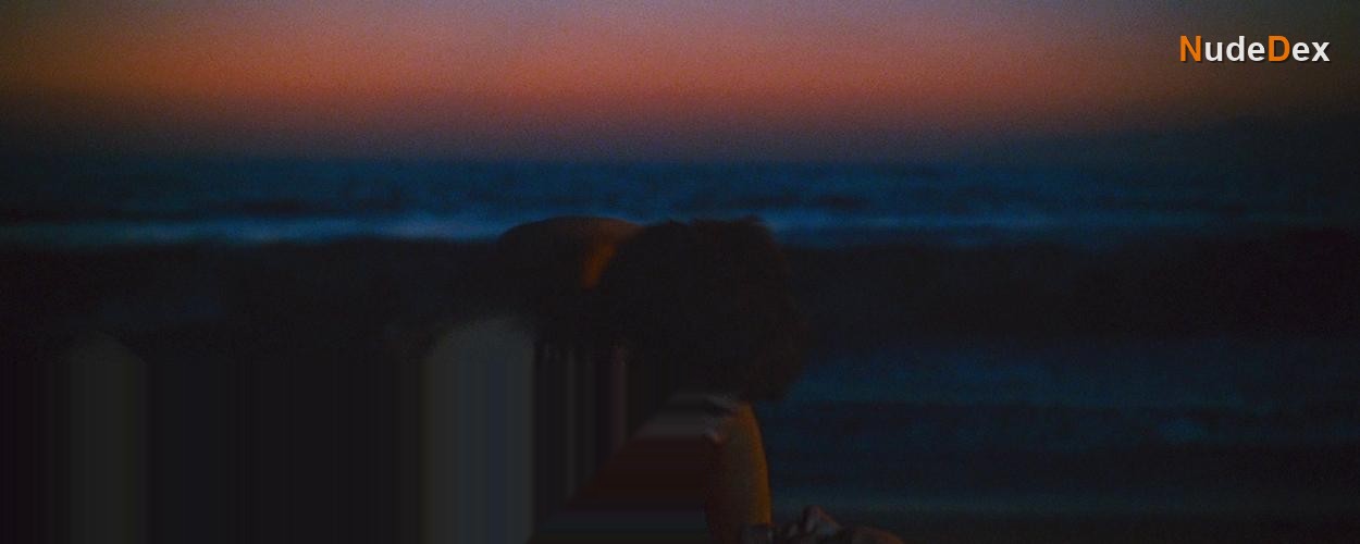 Margarita Levieva in Spread, photo 7
