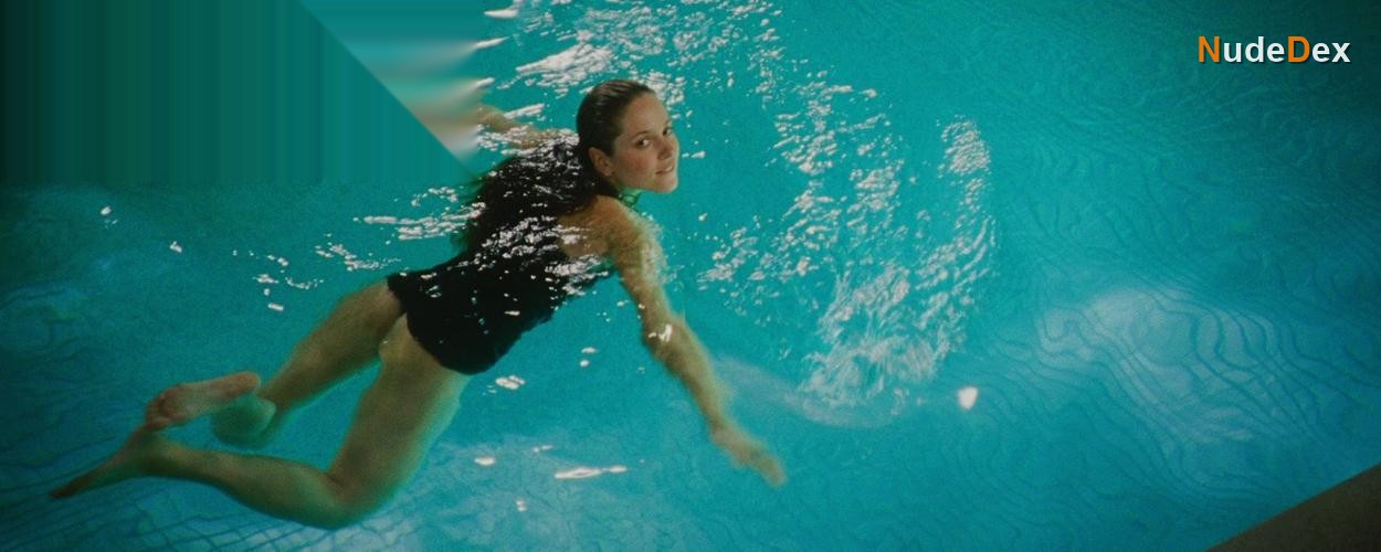 Margarita Levieva in Spread, photo 11