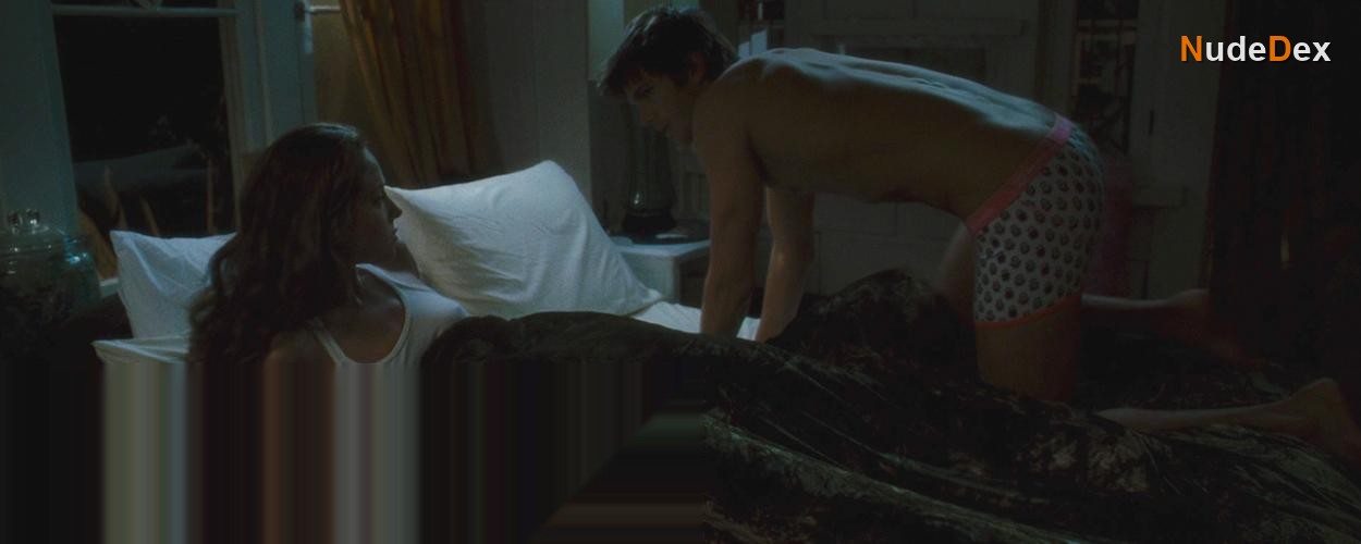 Margarita Levieva in Spread, photo 13