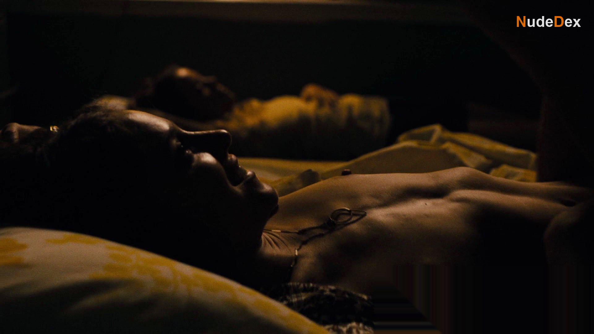 Margarita Levieva in The Deuce, photo 15