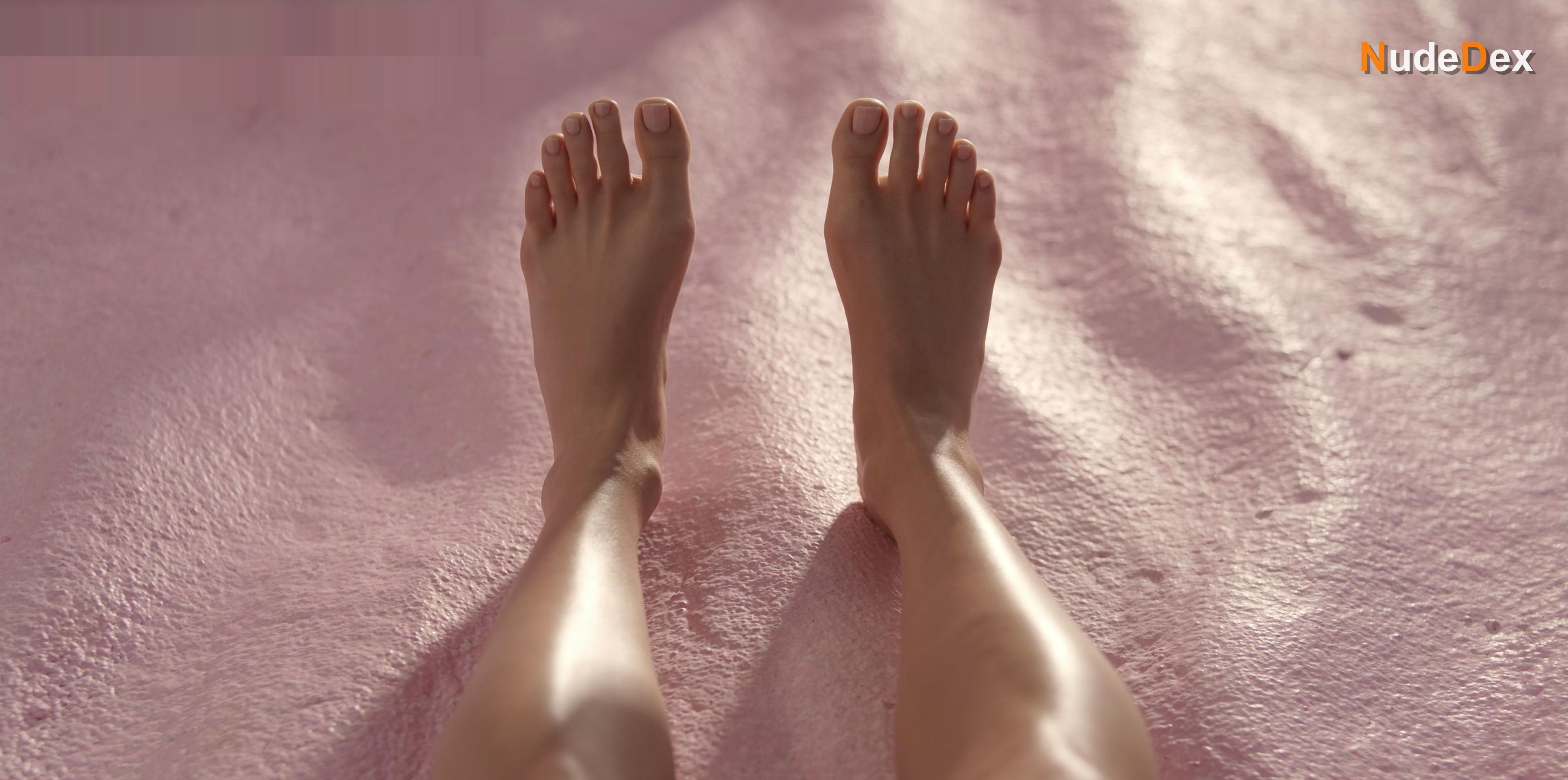 Barbie in Barbie, photo 7
