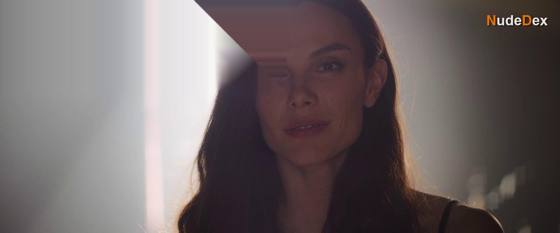Maria Abashova in Eterna, photo 4