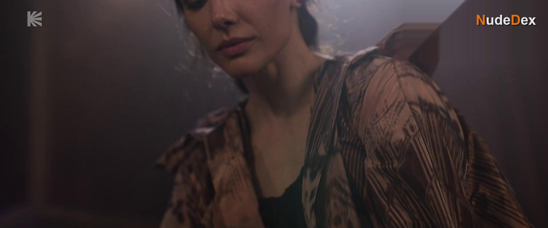 Maria Abashova in Eterna, photo 14