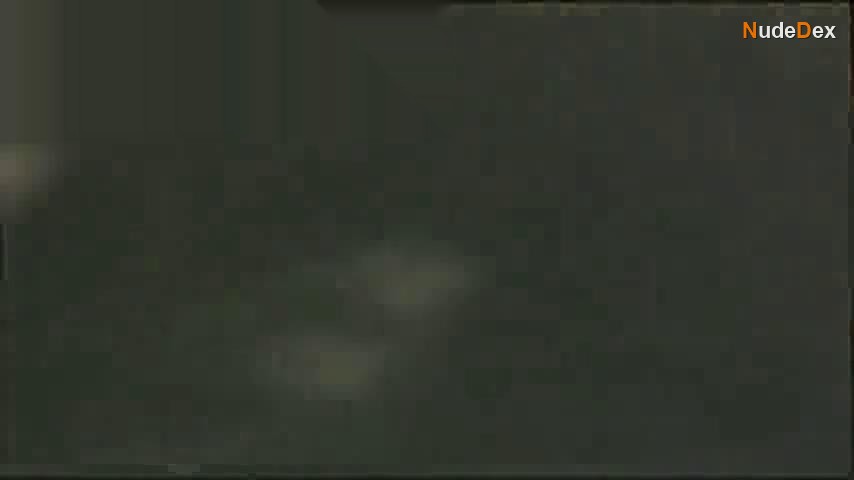 Maria Baxa in Il Commissario Verrazzano, photo 9