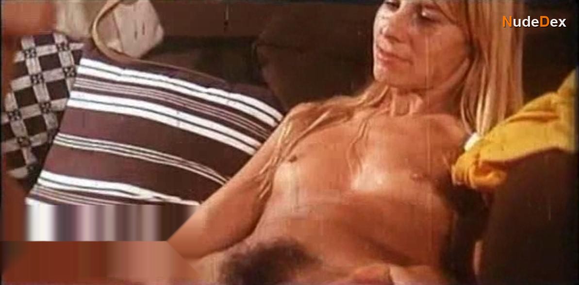 Il Succo Del Sesso in Il Succo Del Sesso, photo 3
