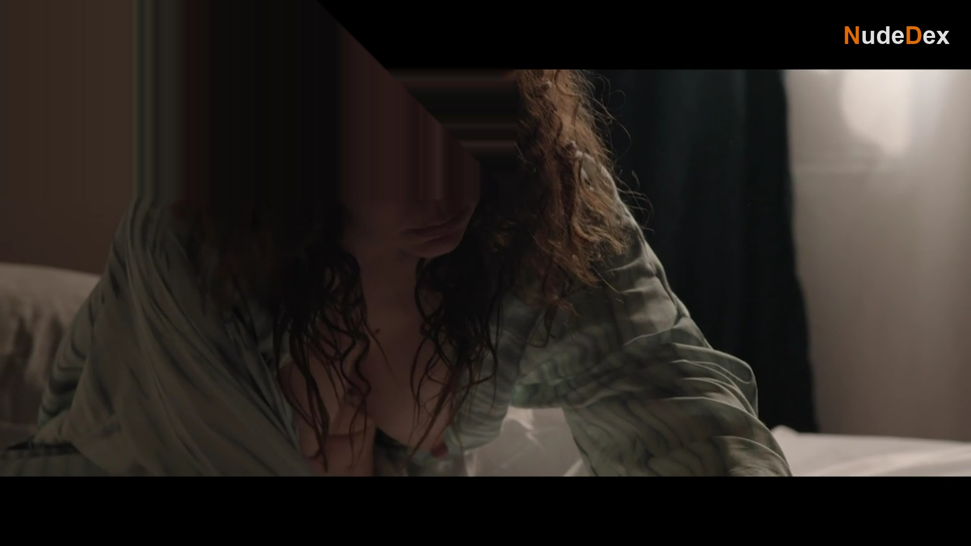 Maria Figueras in La Otra Piel, photo 5