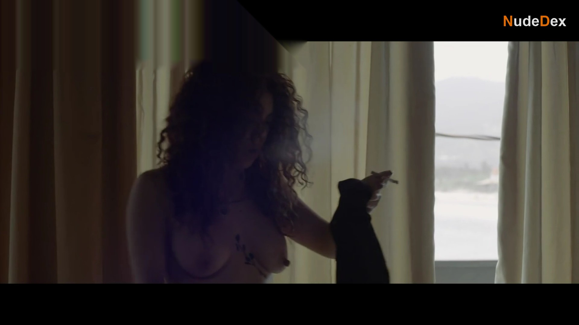 Maria Figueras in La Otra Piel, photo 7