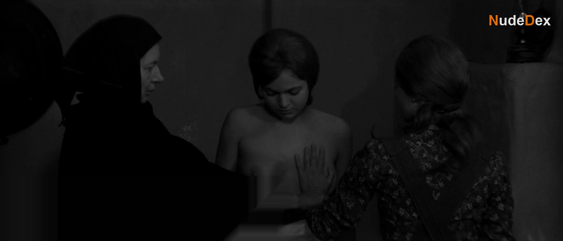 Silence And Cry in Silence And Cry, photo 8