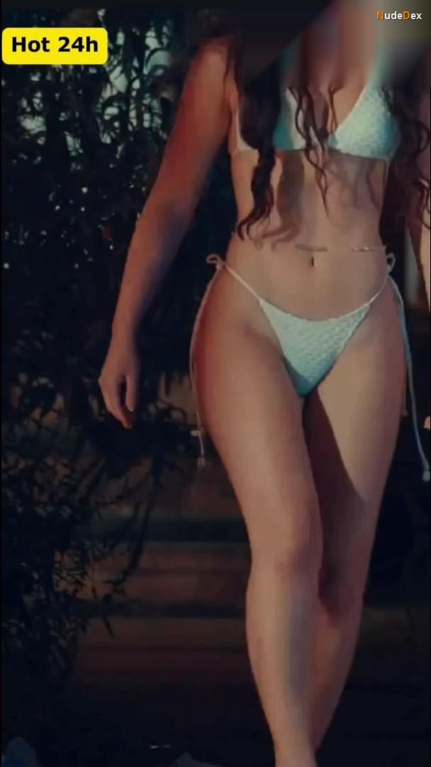Crush On The Unwanted Princess in Crush On The Unwanted Princess, photo 7