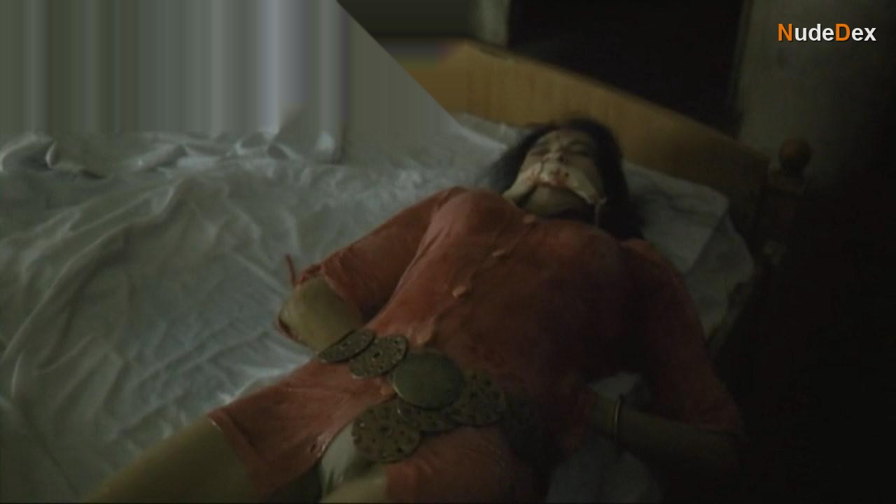 Butchered in Butchered, photo 4