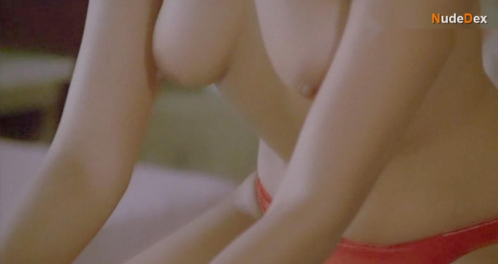 Maria Isabel Lopez in Joy Et Joan, photo 4