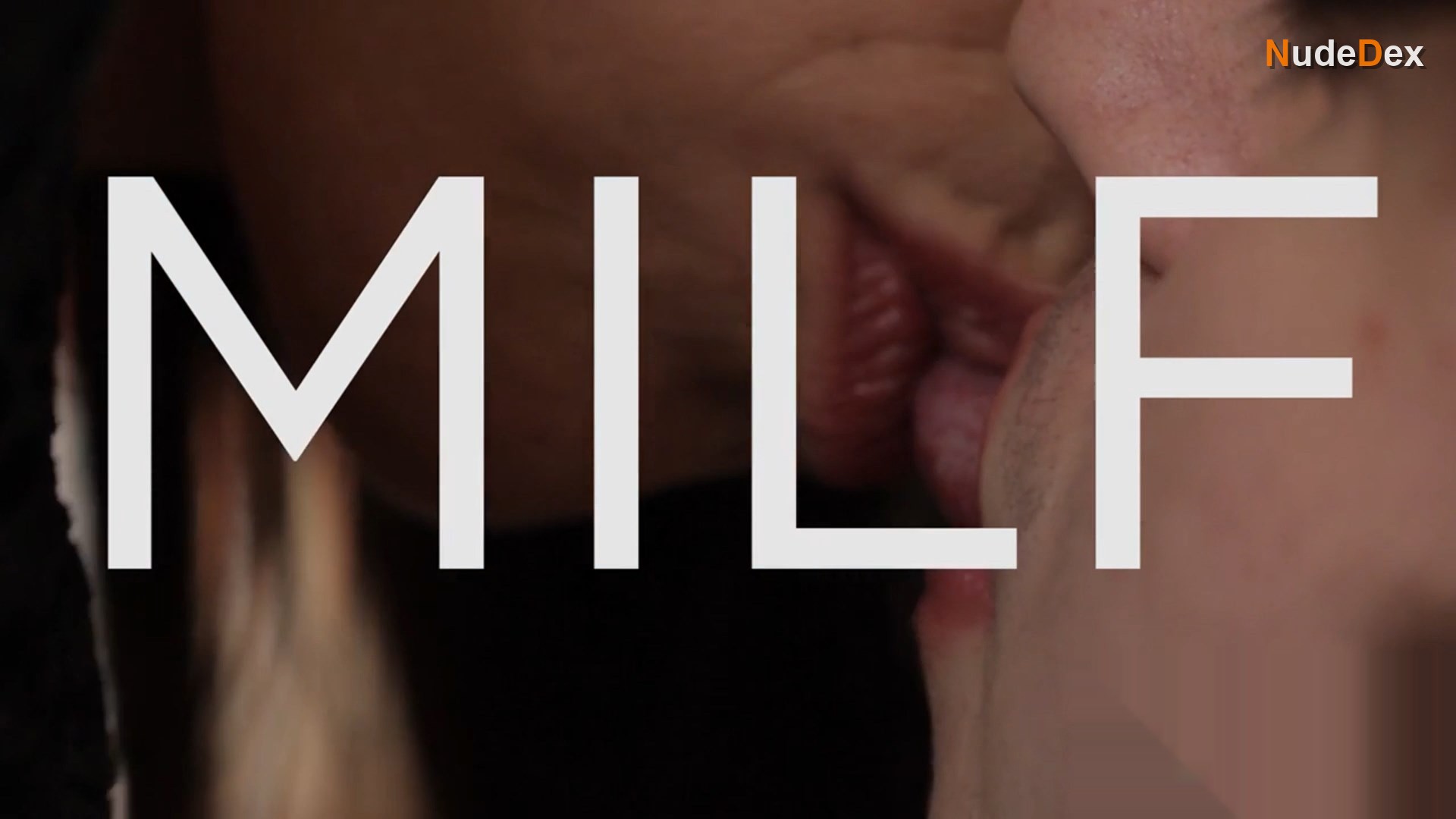 Maria Jose Campos in Milf, photo 2