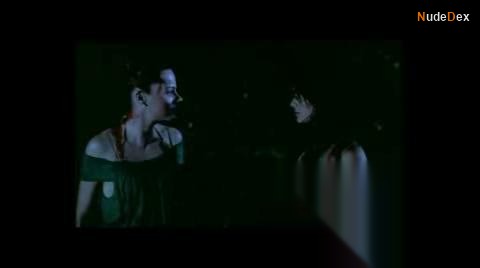 Maria Korinthiou in Deep End, photo 1