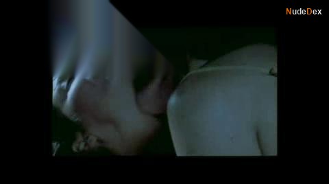 Maria Korinthiou in Deep End, photo 3