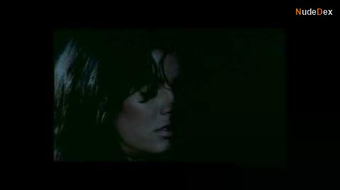Maria Korinthiou in Deep End, photo 7