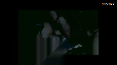 Maria Korinthiou in Deep End, photo 9