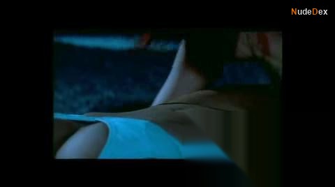 Maria Korinthiou in Deep End, photo 10