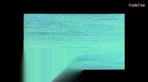 Maria Korinthiou in Deep End, photo 13