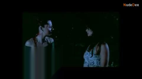 Maria Korinthiou in Deep End, photo 15