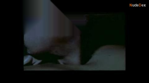 Maria Korinthiou in Deep End, photo 23