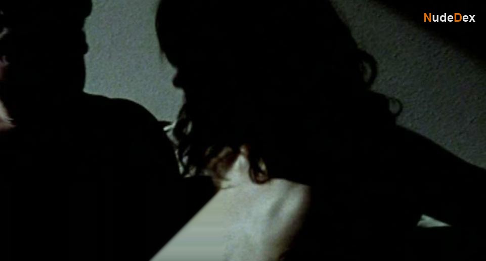 Maria Kraakman in Guernsey, photo 3