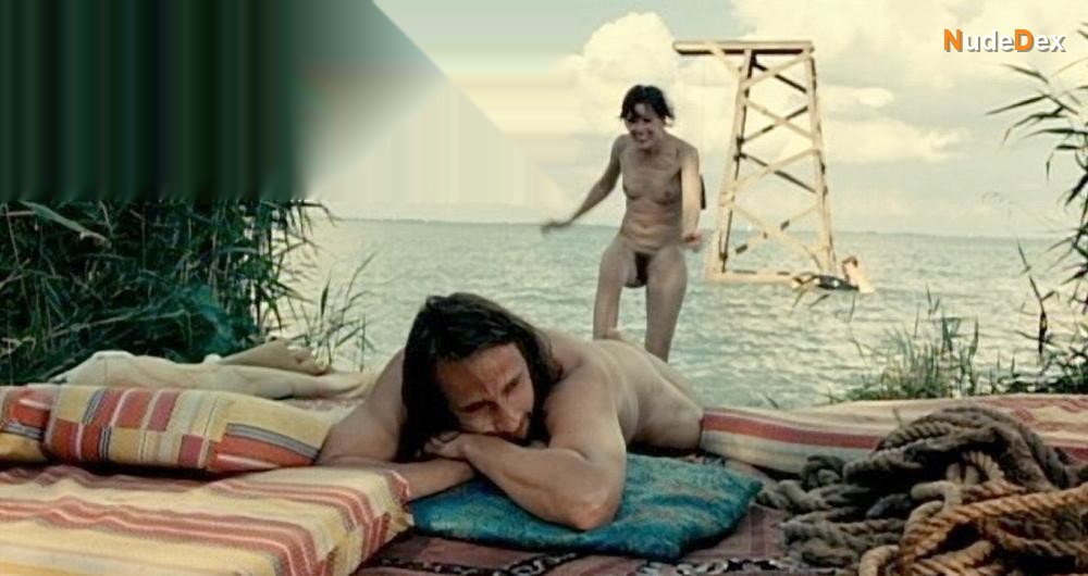 Maria Kraakman in My Queen Karo, photo 5