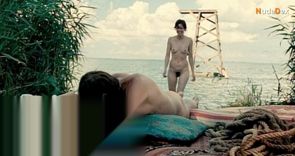 Maria Kraakman in My Queen Karo, photo 6