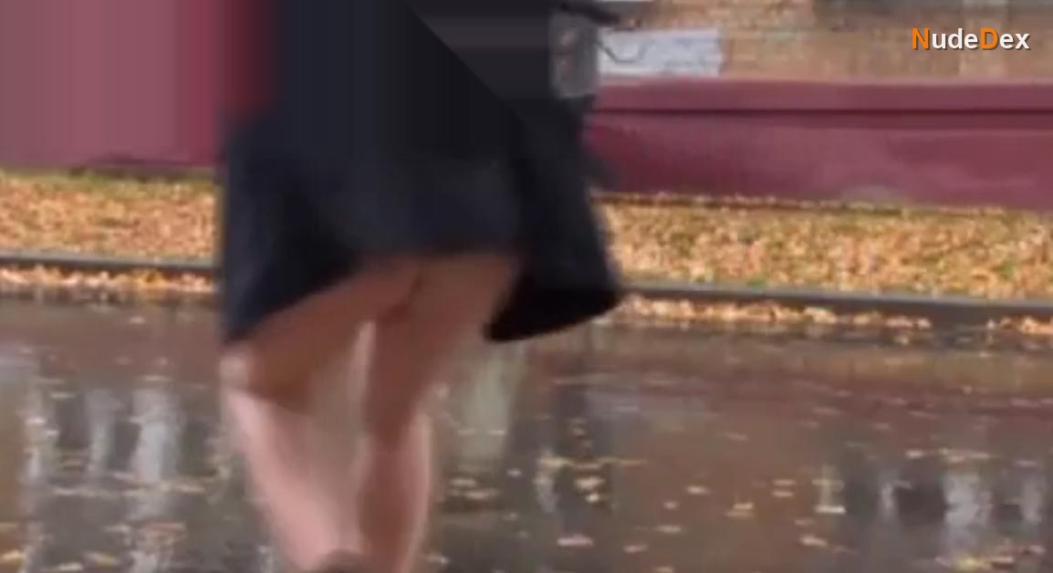 Maria Mashkova in Ivan I Tolyan, photo 3