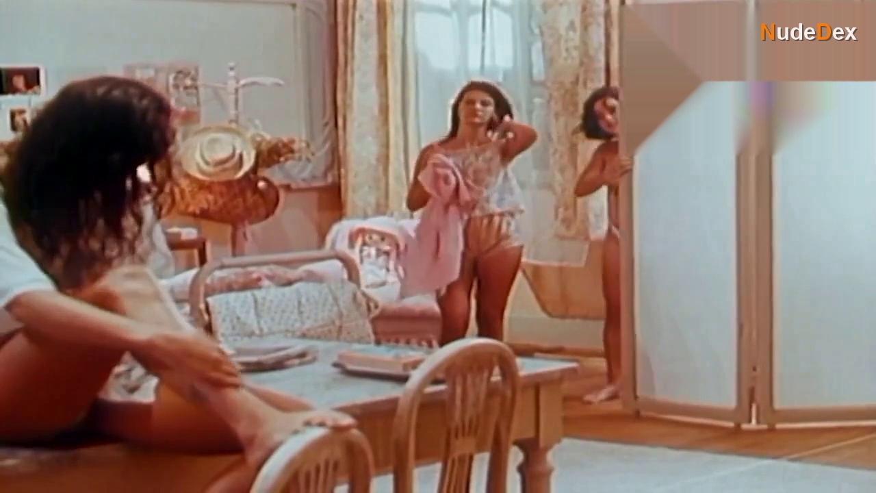 Uma Escola Atrapalhada in Uma Escola Atrapalhada, photo 3