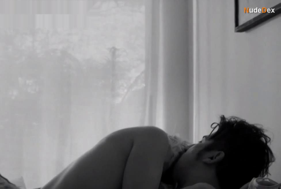 Mariana Derderian in This Is Cristina, photo 2