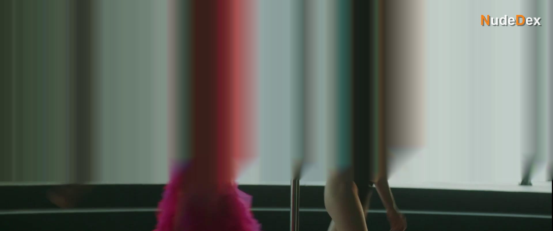 Eva in Eva, photo 1