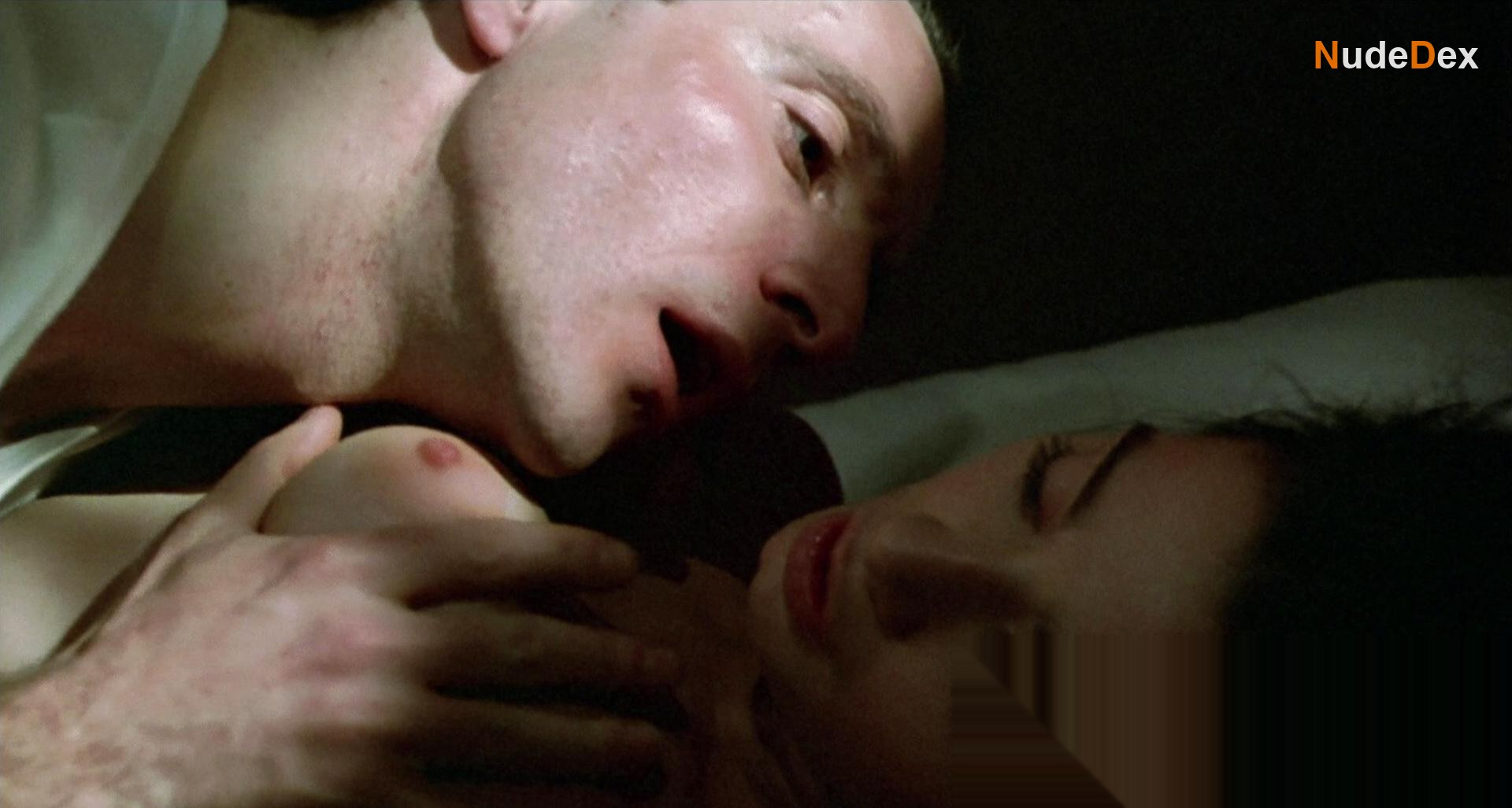Maria Romano in Women's Prison Massacre, photo 2
