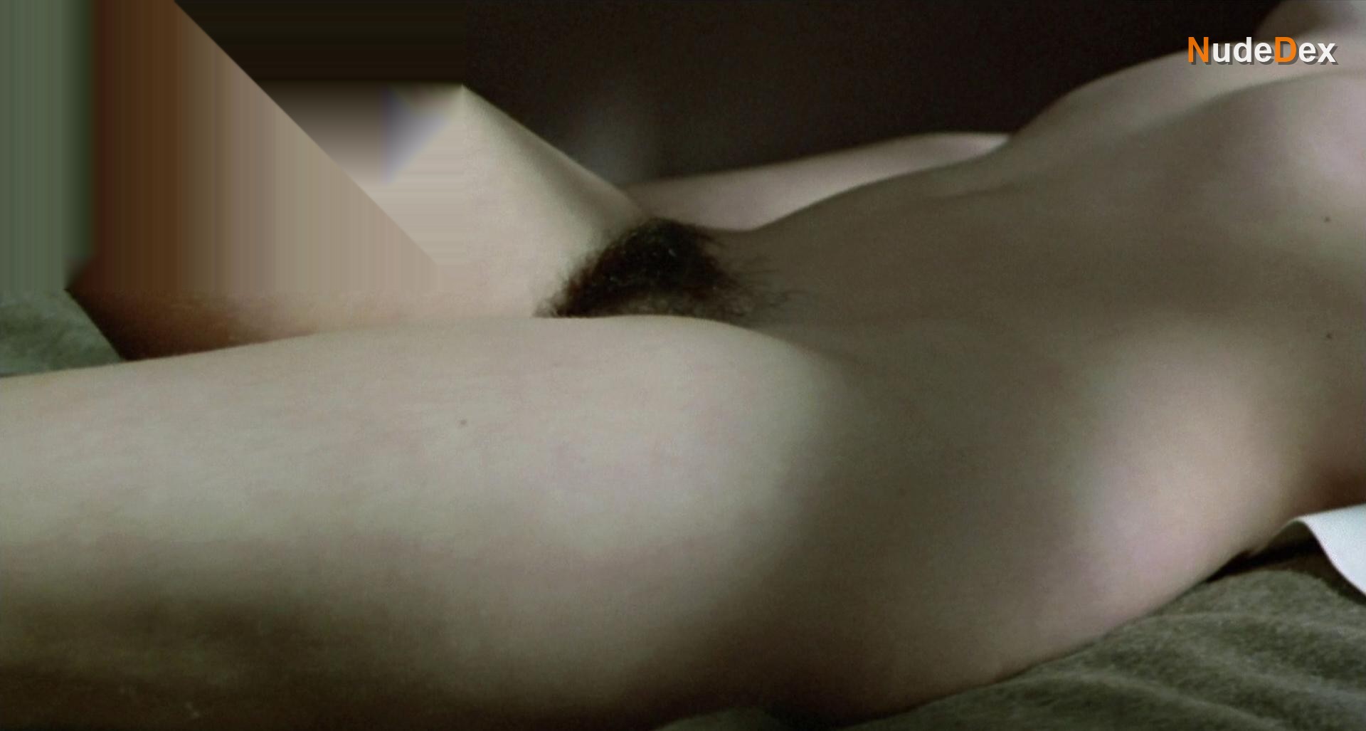 Maria Romano in Women's Prison Massacre, photo 5