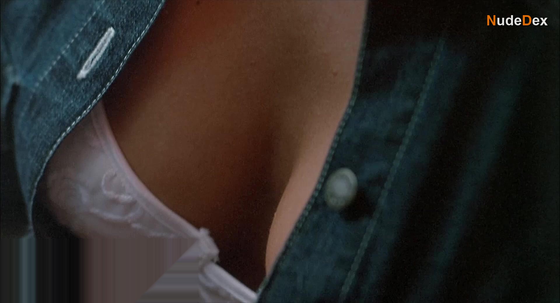 Maria Tornberg in Super Troopers, photo 5