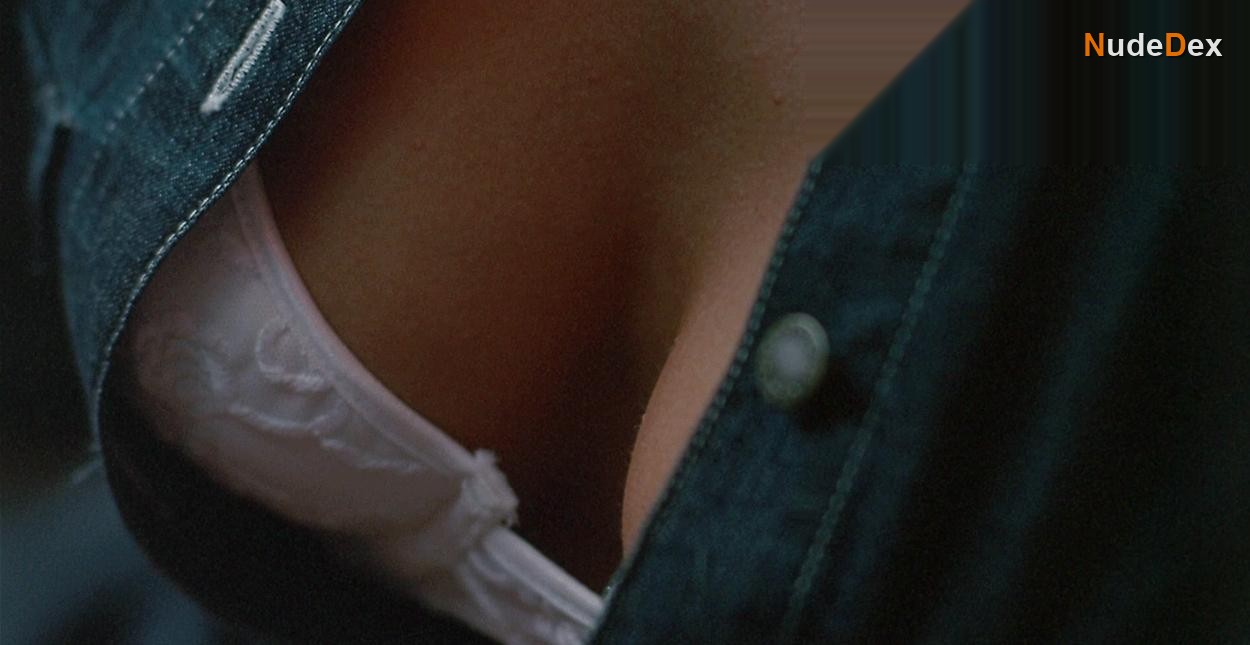 Maria Tornberg in Super Troopers, photo 15