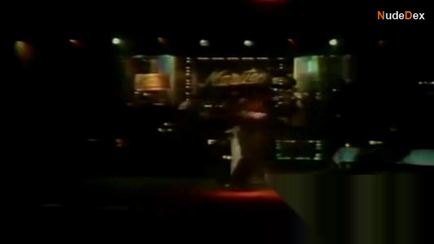 Maribel Guardia in El Inocente Y Las Pecadoras, photo 2