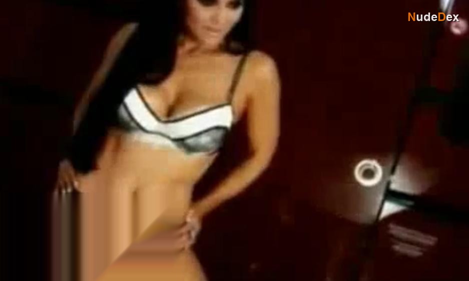 Maribel Guardia in H Para Hombres, photo 18