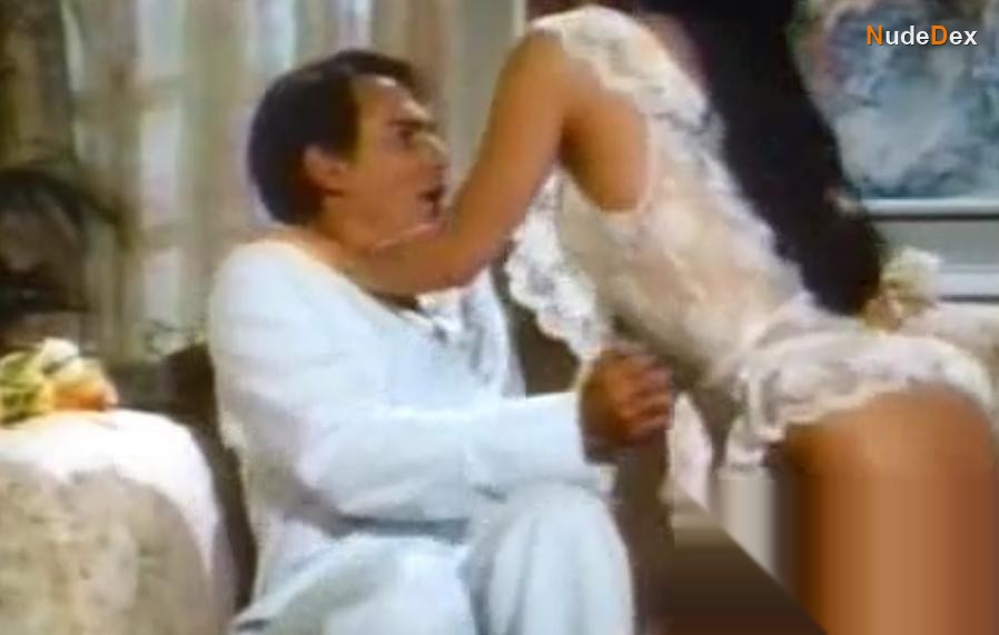 Maribel Guardia in Las Traigo Muertas, photo 3