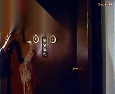 Maribel Guardia in Mujer De Cabaret, photo 3