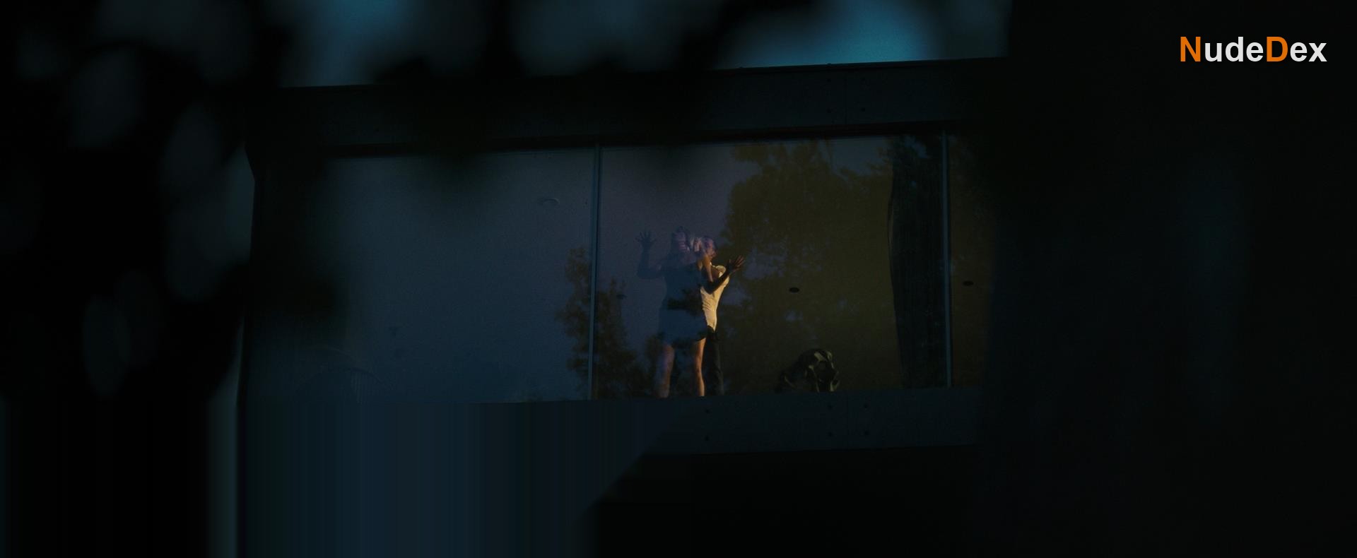 Secrets We Keep in Secrets We Keep, photo 2