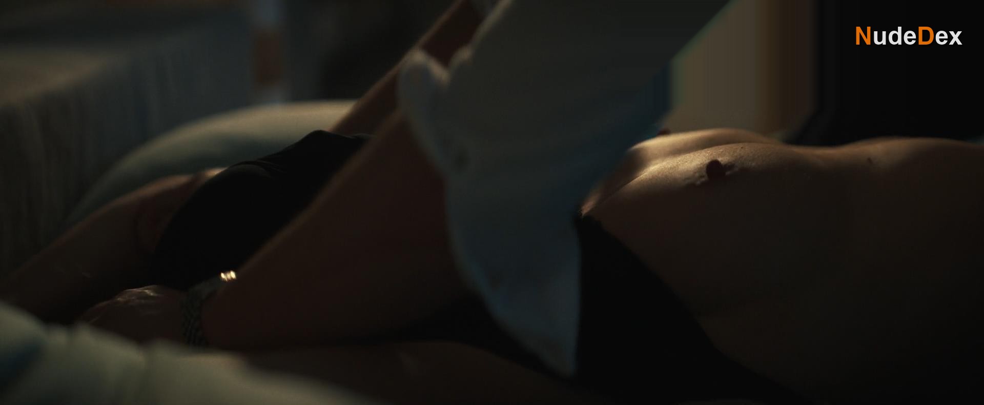 Secrets We Keep in Secrets We Keep, photo 4